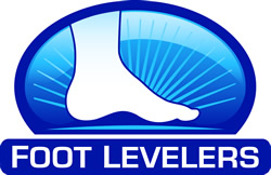 Foot Levelers